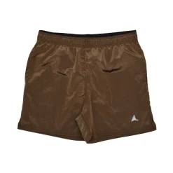Running Shorts
