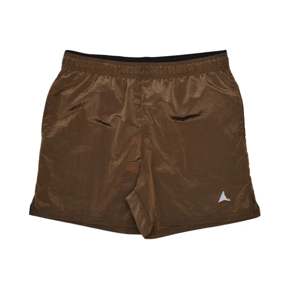 Running Shorts