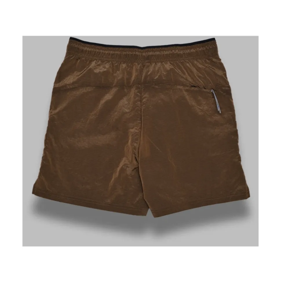 Running Shorts