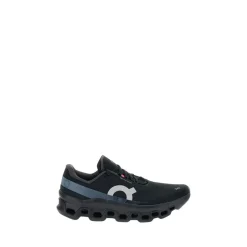 Running Shoes