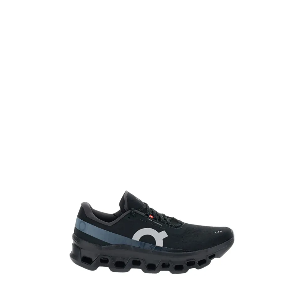 Running Shoes
