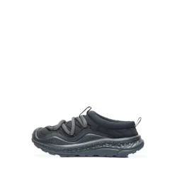 Running Shoes
