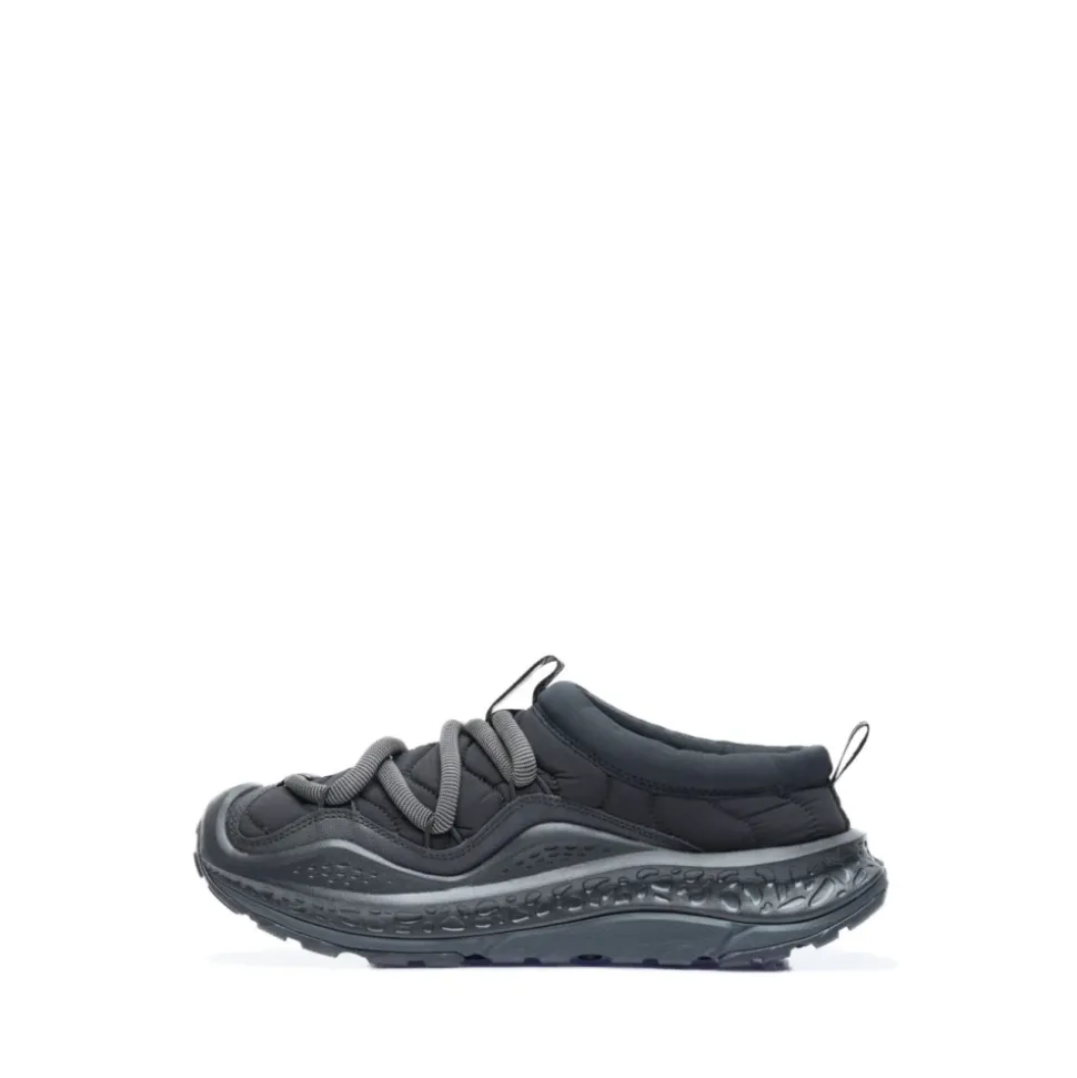 Running Shoes