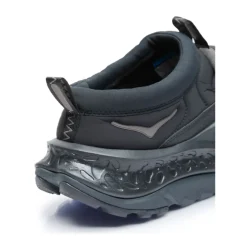 Running Shoes