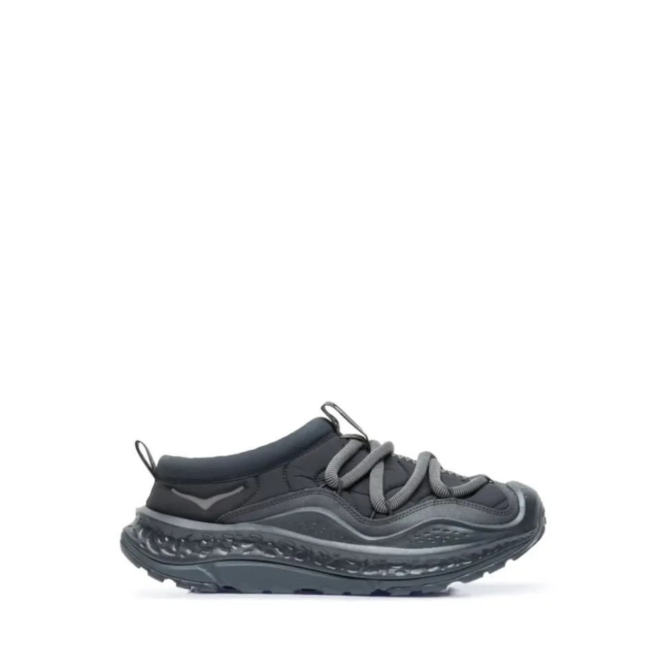 Running Shoes