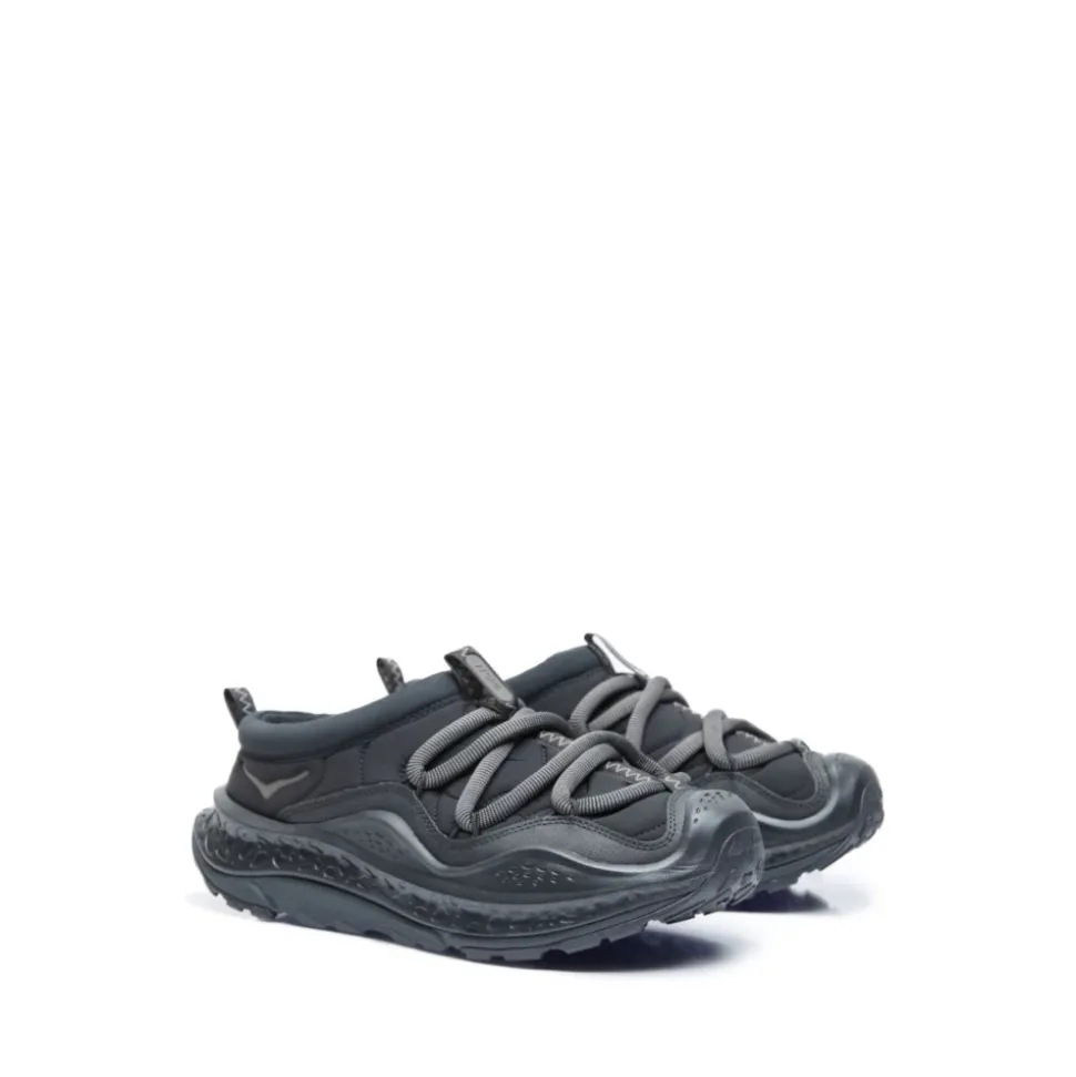 Running Shoes