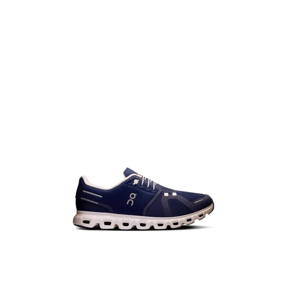 Running Shoes