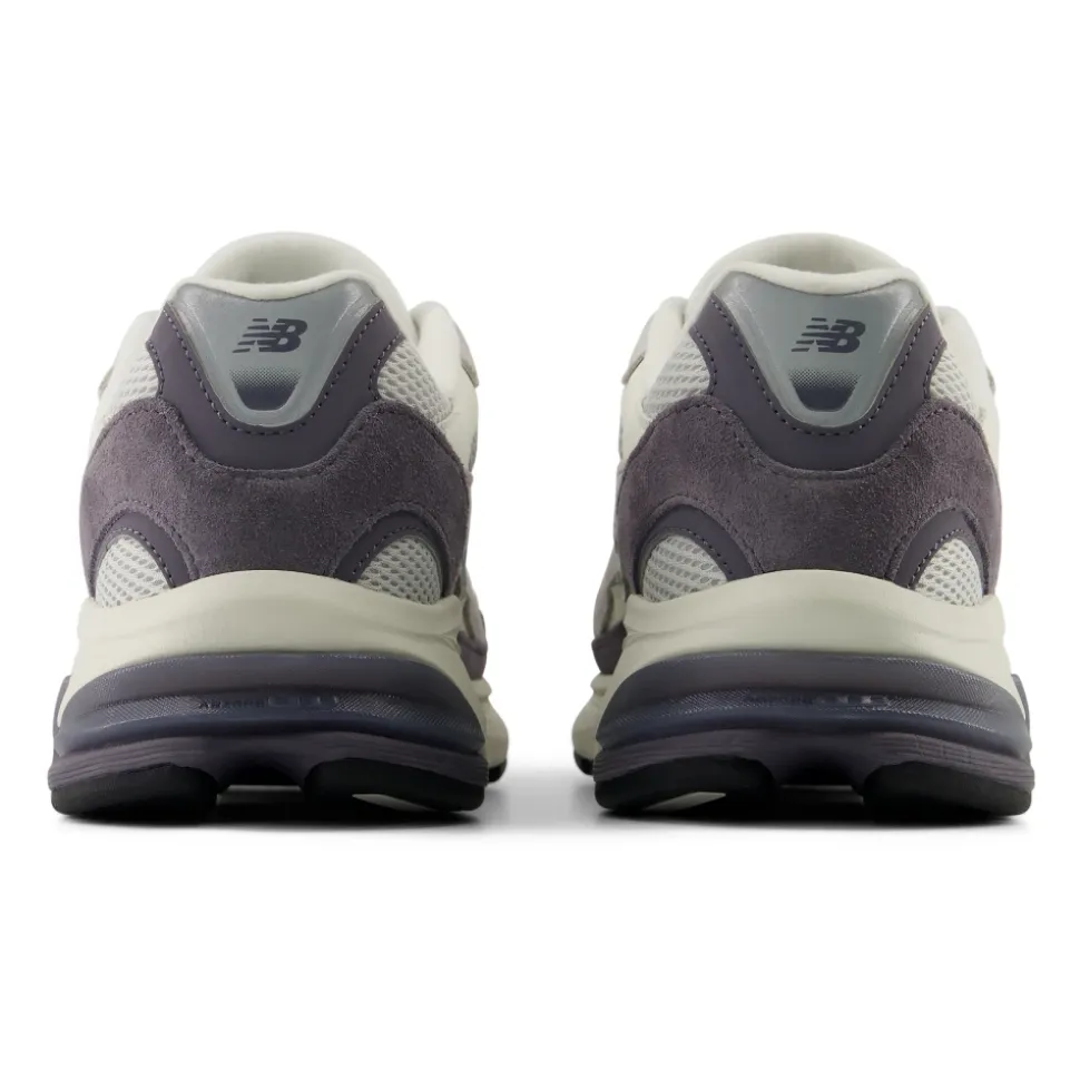 Running Shoes
