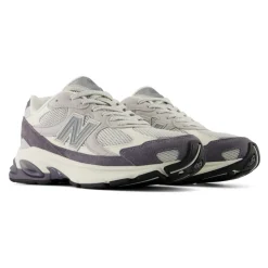 Running Shoes