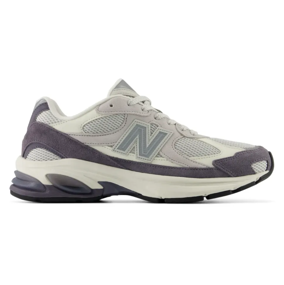 Running Shoes