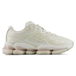 Running Shoes