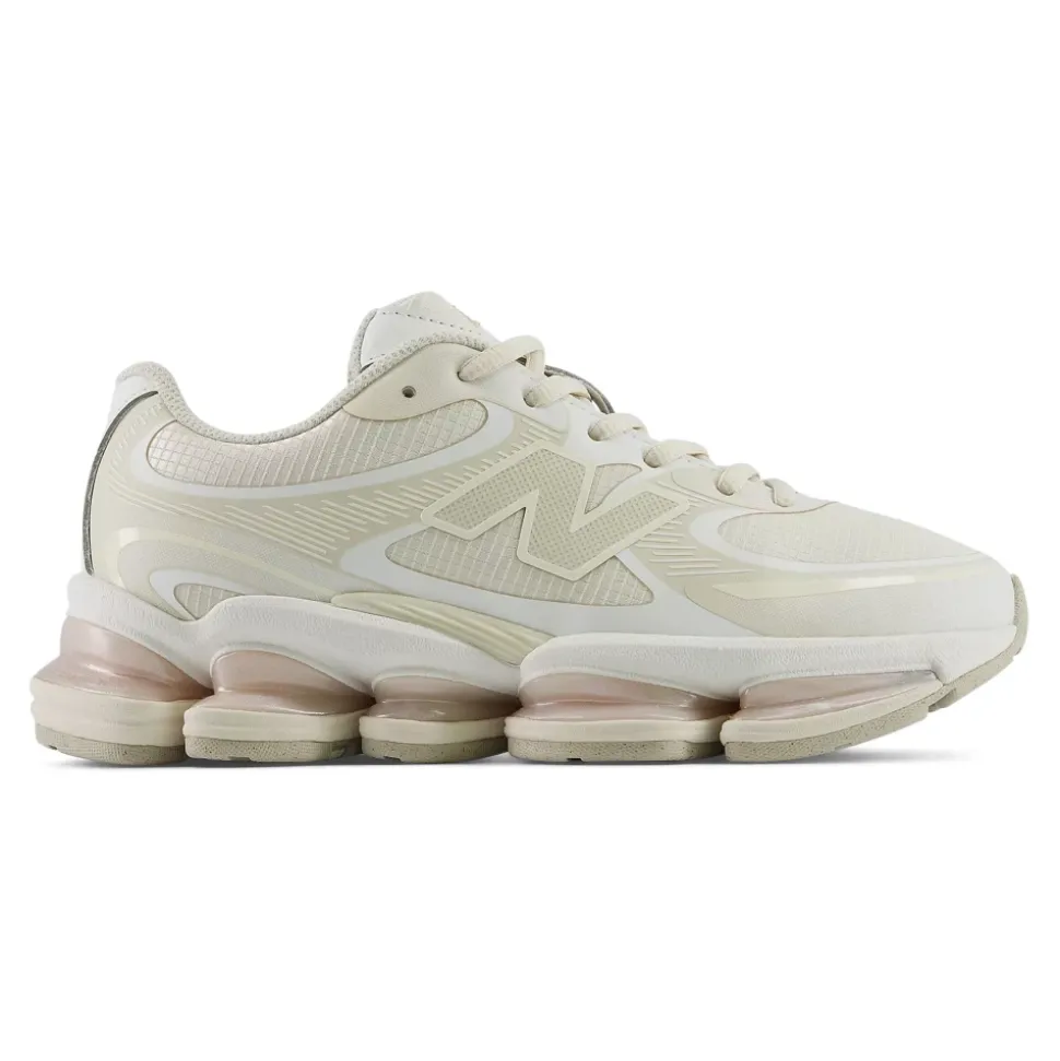 Running Shoes