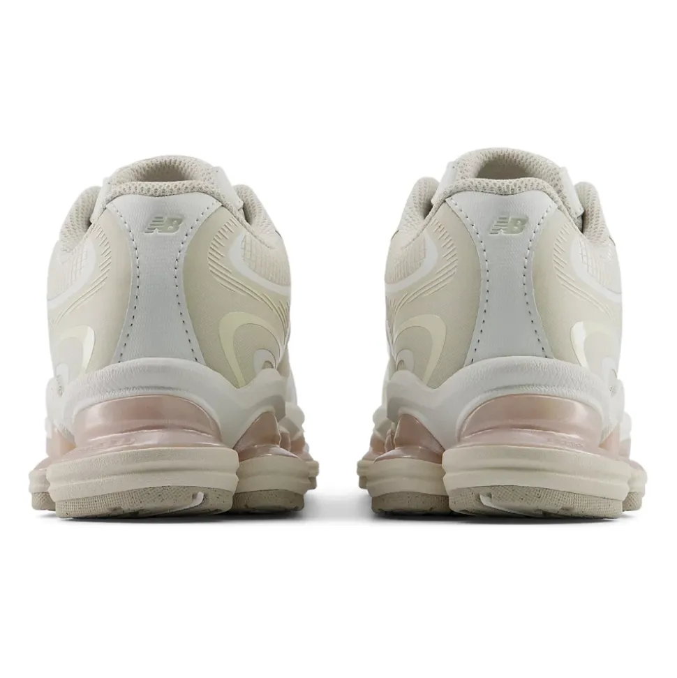 Running Shoes