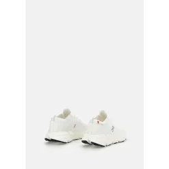 Running Shoes