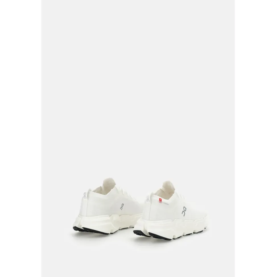 Running Shoes