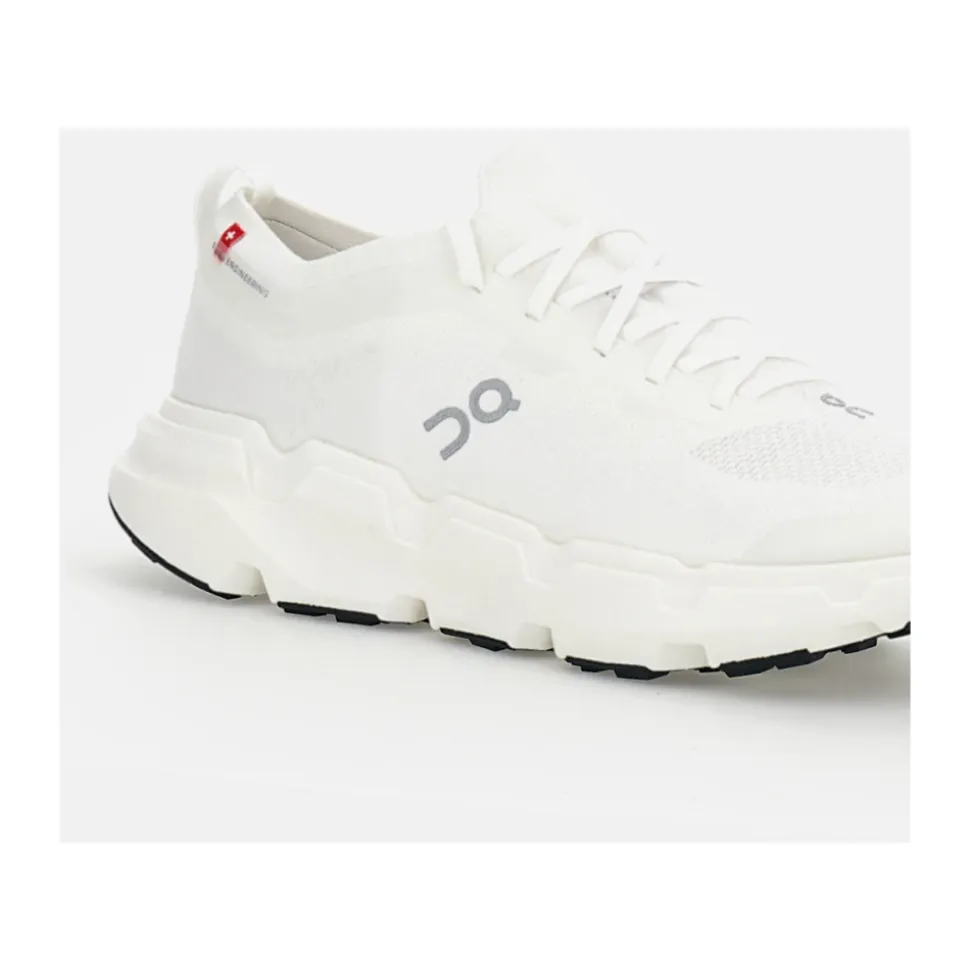 Running Shoes