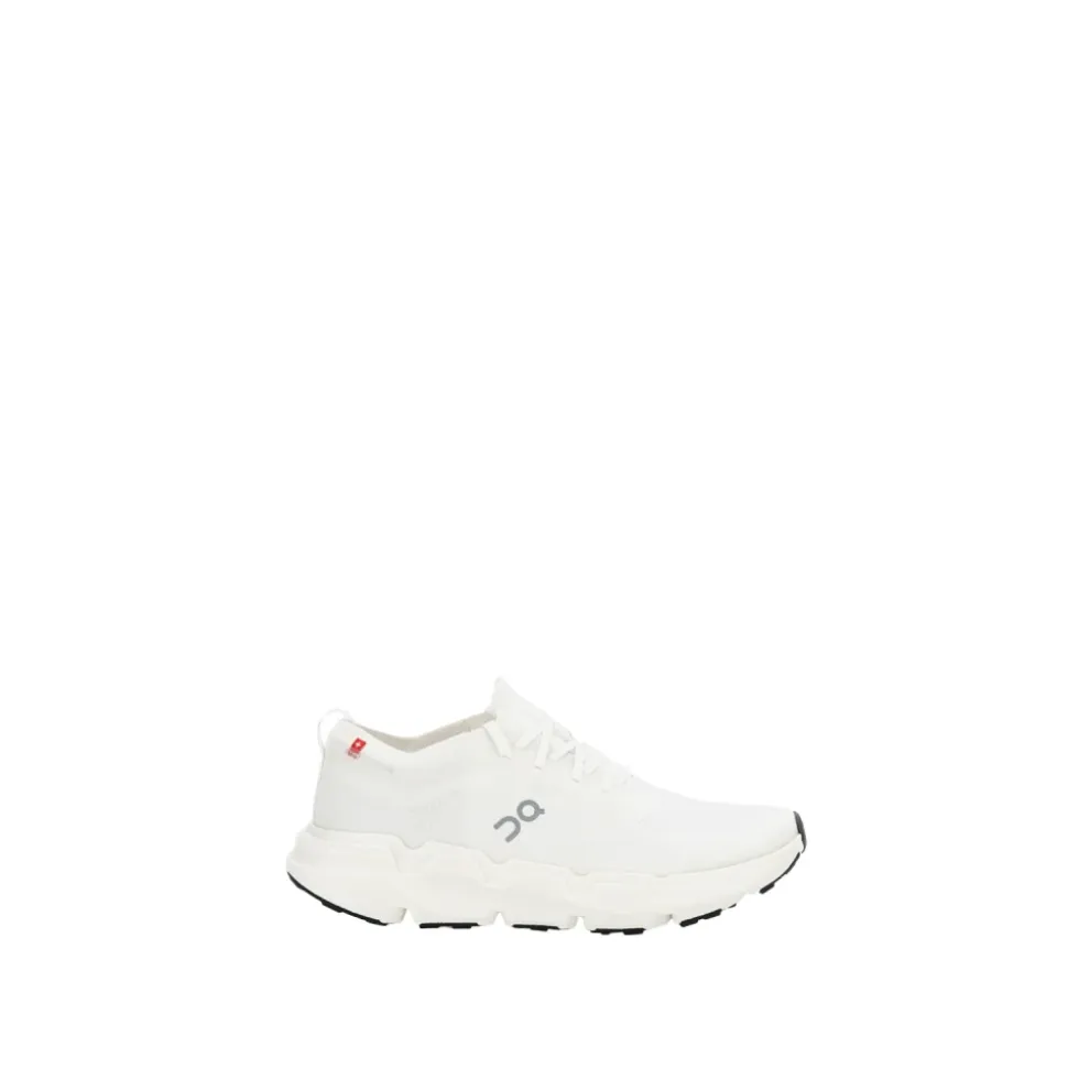 Running Shoes