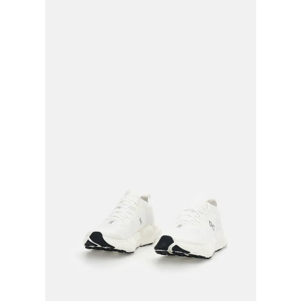 Running Shoes