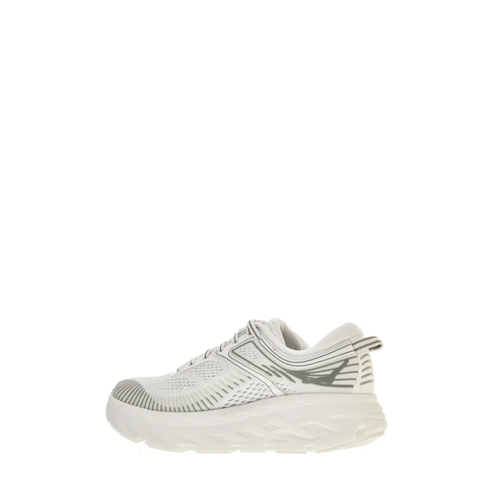 Running Shoes