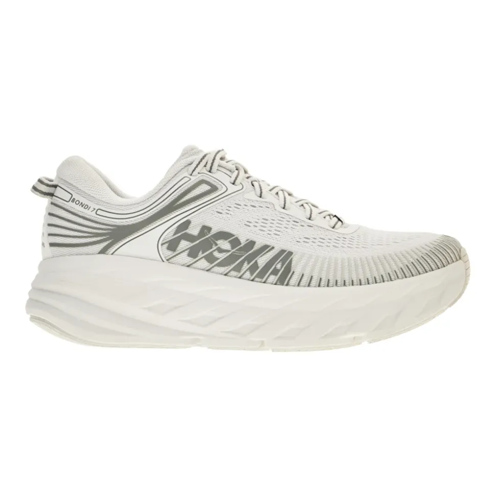 Running Shoes