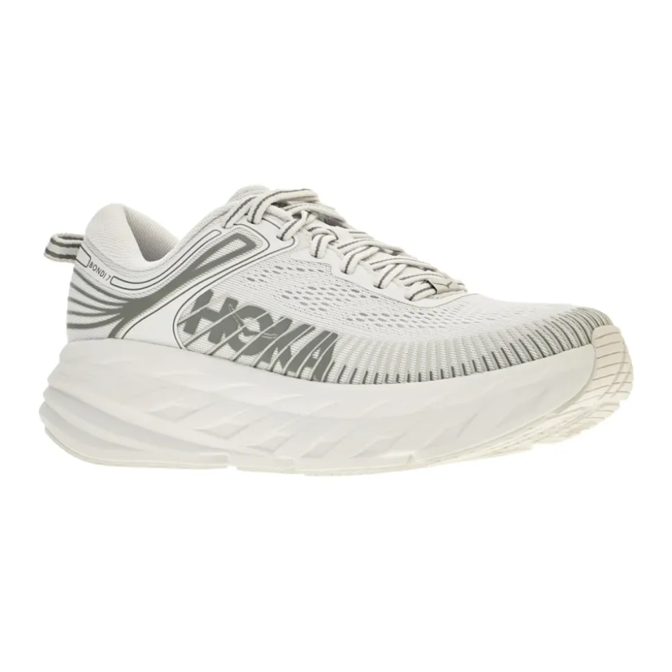 Running Shoes