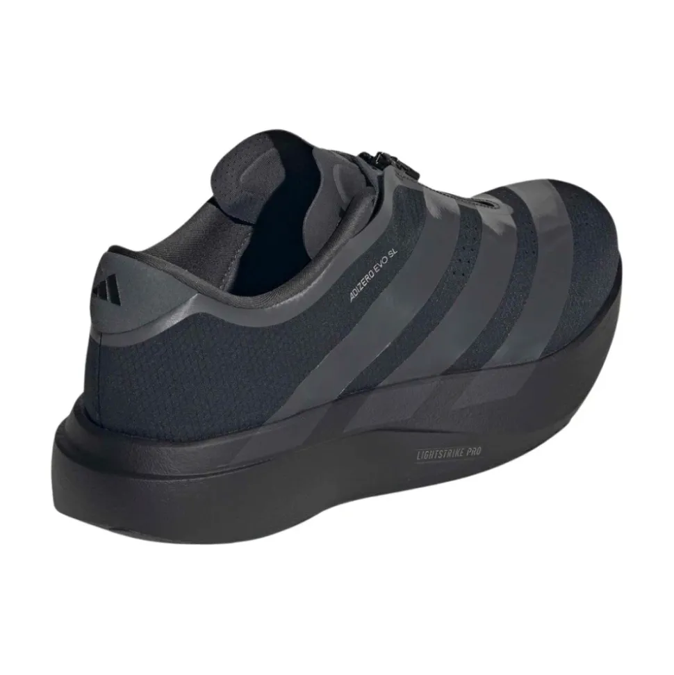 Running Shoes