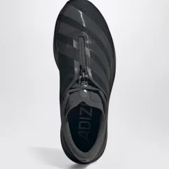 Running Shoes