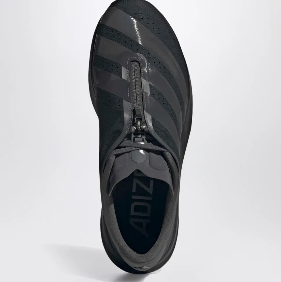Running Shoes