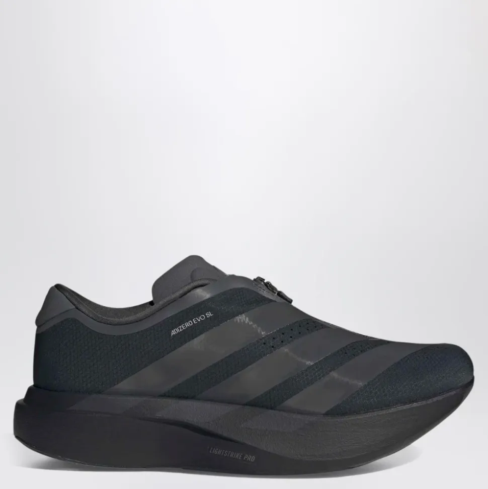 Running Shoes