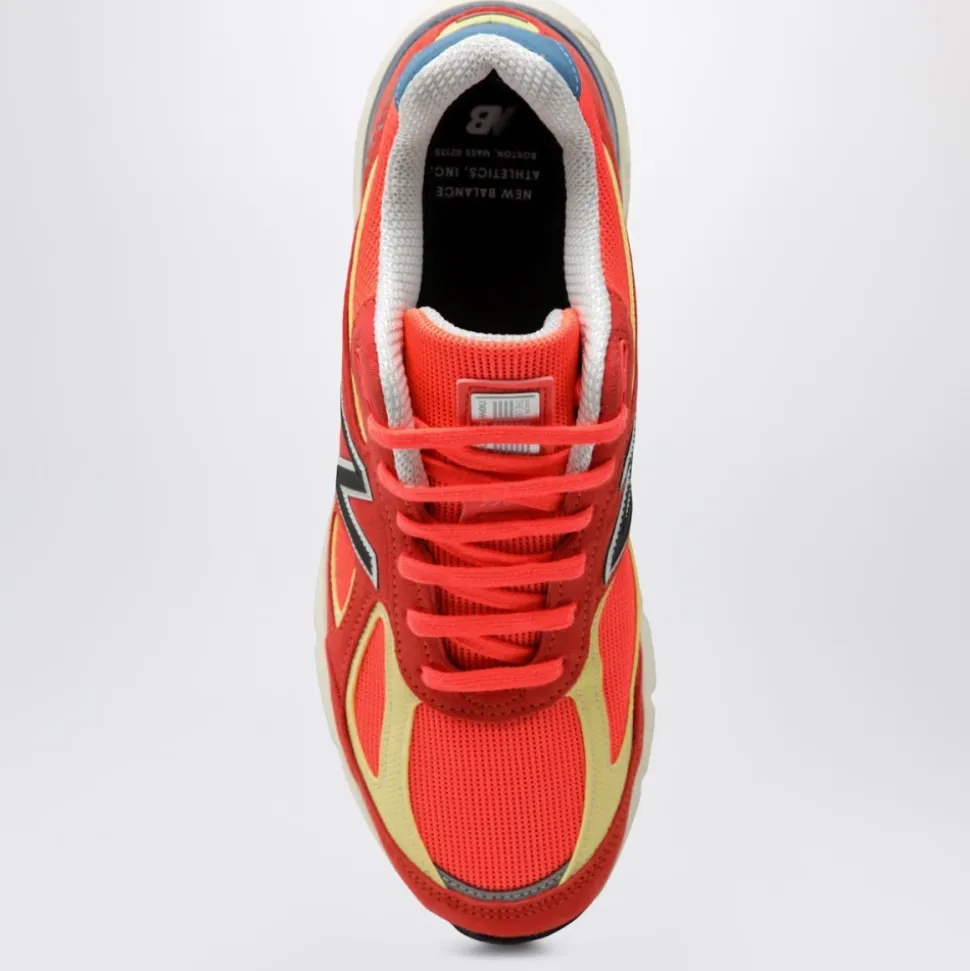 Running Shoes