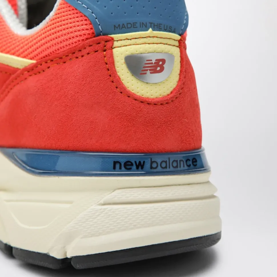 Running Shoes