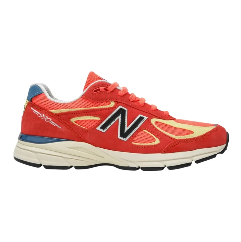 Running Shoes