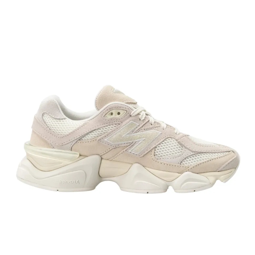 9060 Running Shoes