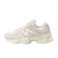9060 Running Shoes