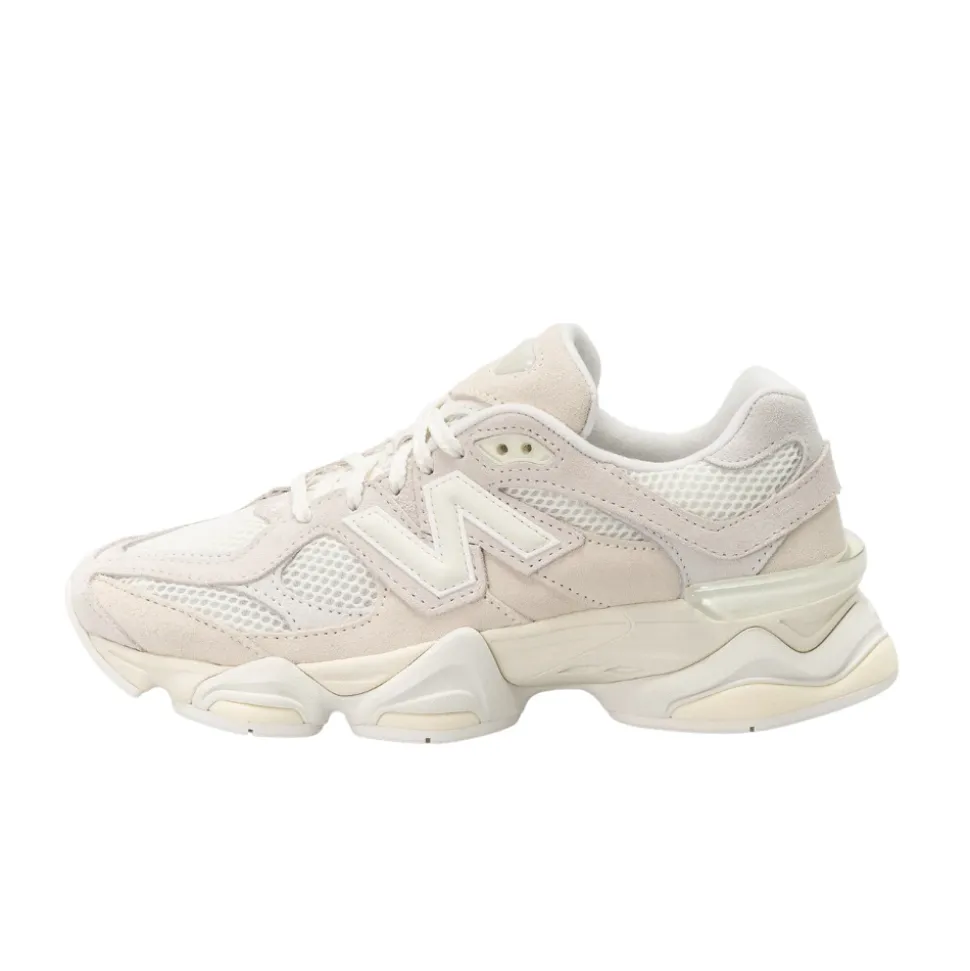 9060 Running Shoes