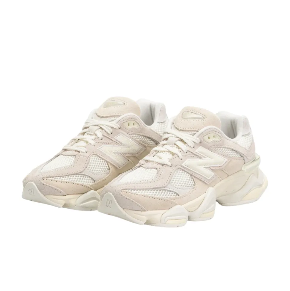 9060 Running Shoes