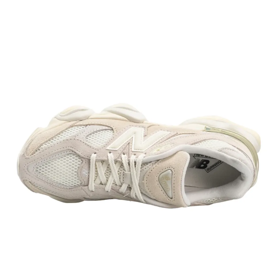 9060 Running Shoes