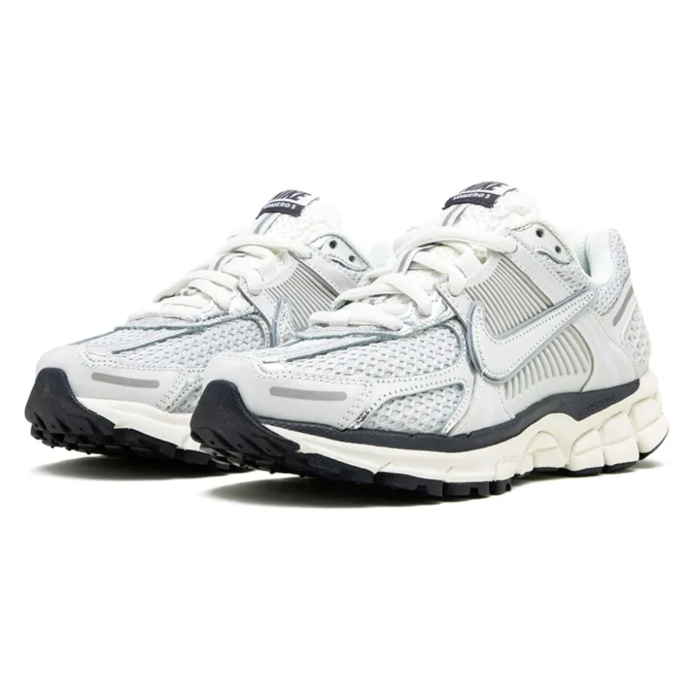 Running Shoes