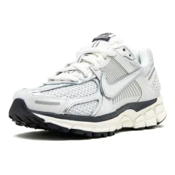 Running Shoes