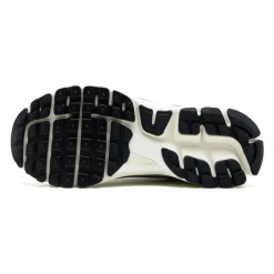 Running Shoes