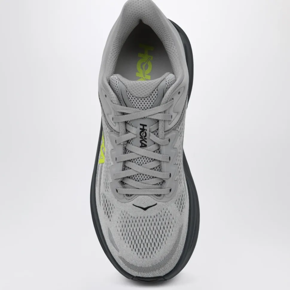 Running Shoes