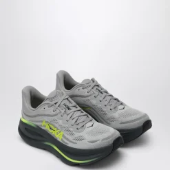 Running Shoes