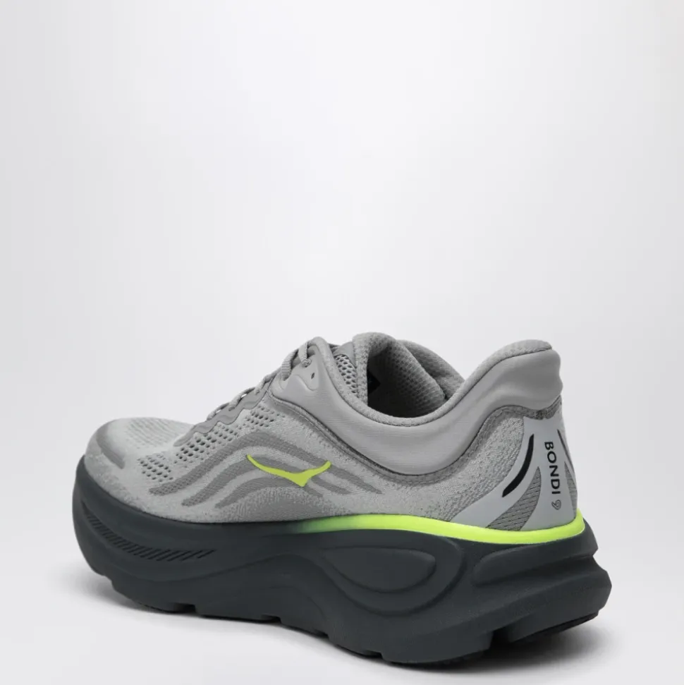 Running Shoes