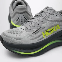 Running Shoes