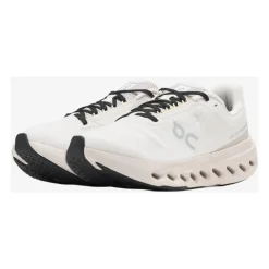 Running Shoes