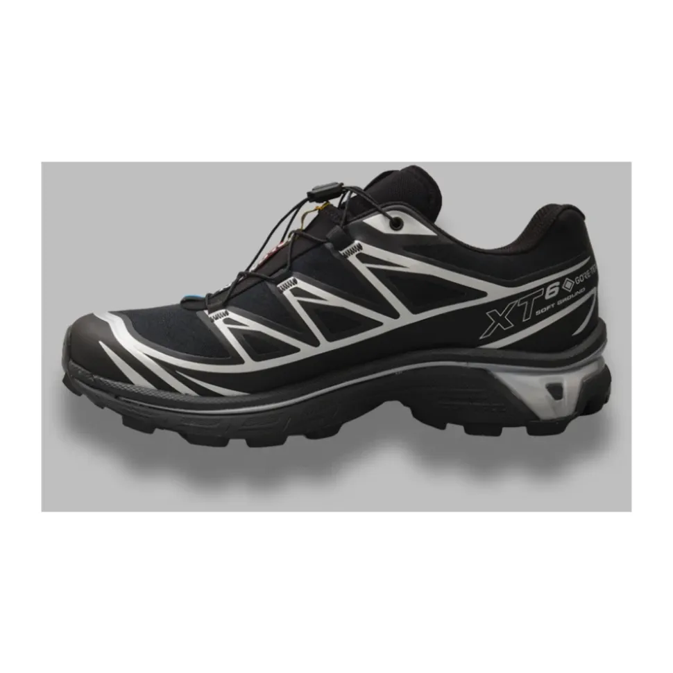 Running Shoes