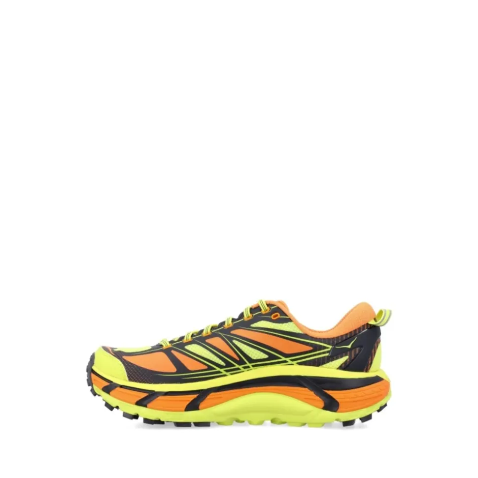 Running Shoes