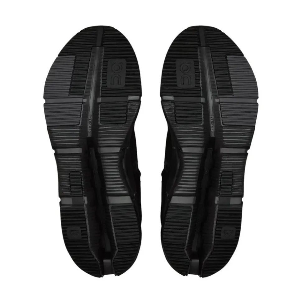 Running Shoes