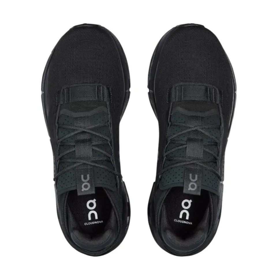 Running Shoes