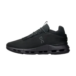 Running Shoes